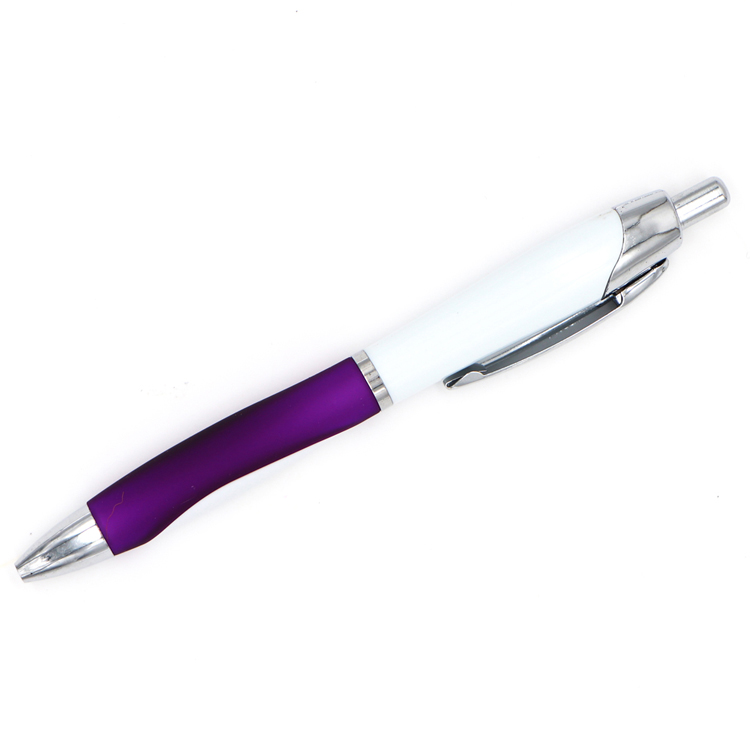 Promotional-Pen-Plastic-Ballpoint-Pen  (184).JPG